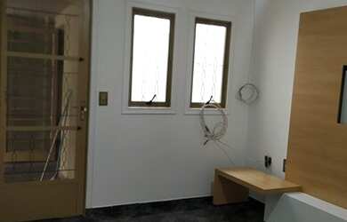 Imagem 9: Casa para aluguel com 110 m2 com 2 quartos em Retiro - Jundiaí - São...