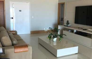 Imagem 7: SALVADOR - RESIDENCIAL - HORTO FLORESTAL