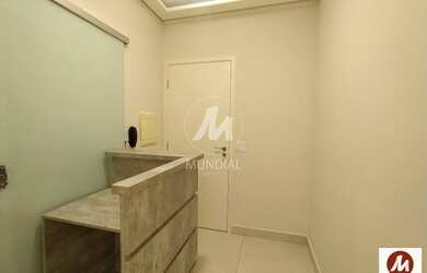 Imagem 8: Sala comercial (sala - edificio coml.) , portaria 24hs, elevador, em condomínio fechado