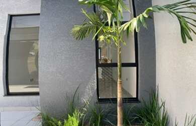 Imagem 9: BRAGANÇA PAULISTA - Casa Padrão - RESIDENCIAL QUINTA DOS VINHEDOS