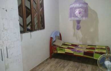 Imagem 2: Casa para venda no Carmelandia