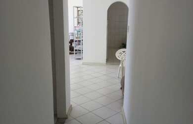 Imagem 12: APARTAMENTO DE TRÊS QUARTOS À VENDA NO CAMPO GRANDE-SALVADOR