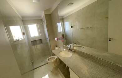 Imagem 15: GREEN HOME 115m² Apartamentos na Zona Sul com 3 suítes ALUGAR, 2 vagas,...