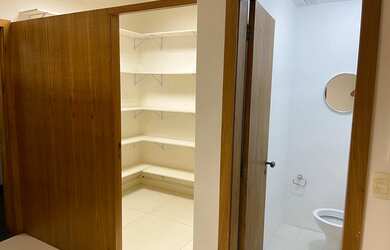 Imagem 8: Grupo de 02 salas, venda ou aluguel com 80 metros quadrados Centro da Cidade do Rio de Jan