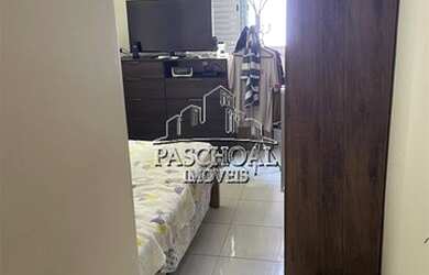 Imagem 5: PRAIA GRANDE - Apartamento Padrão - MIRIM