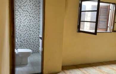 Imagem 5: Vendo lindo sobrado zona sul