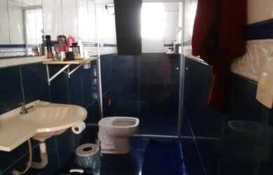 Imagem 8: Casa para Venda no bairro Residencial Rancho Grande, Itaquaquecetuba / SP