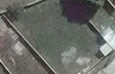 Imagem 2: Terreno em Campo Grande. 880m² de Área