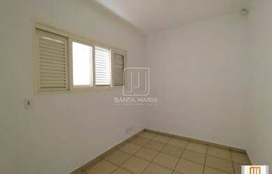 Imagem 5: Sala comercial outros. 35m² de Área