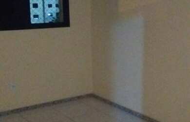 Imagem 6: lt Repleto Clube. Varanda, 80m² de Área, 1 Vaga na garageme3 Dormitórios