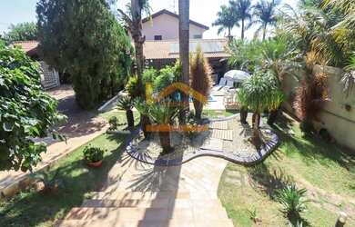 Imagem 4: AMERICANA - Casa Padrão - RESIDENCIAL PRAIA DOS NAMORADOS