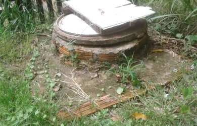 Imagem 4: Vende-se um terreno. 30m² de Área