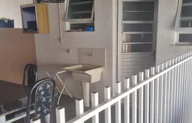 Imagem 13: SÃO JOSÉ DO RIO PRETO - Casa Padrão - LOTEAMENTO RESIDENCIAL LUZ DA ESPERANÇA