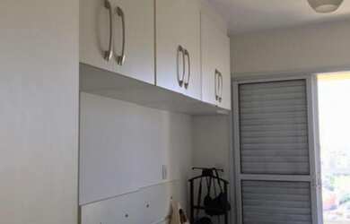 Imagem 6: APARTAMENTO RESIDENCIAL em SÃO PAULO - SP, LAUZANE PAULISTA