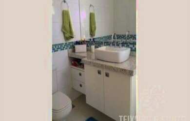 Imagem 14: Jundiaí - Casa de Condomínio - Portal do Paraíso II