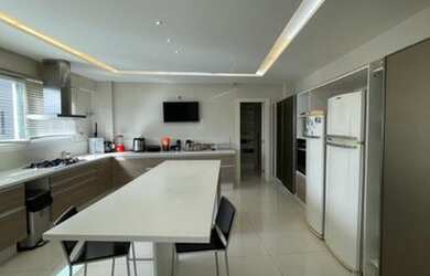 Imagem 16: SALVADOR - RESIDENCIAL - ALPHAVILLE SALVADOR I