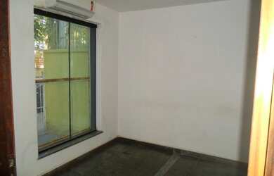 Imagem 3: OPORTUNIDADE - IMÓVEL COMERCIAL