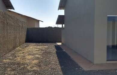 Imagem 11: Vendo Agio por 60mil. Área de serviço, 5 Vagas na garageme2 Dormitórios