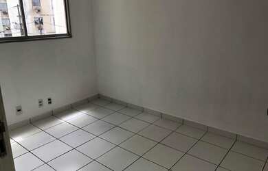 Imagem 14: Res Flor do Anani