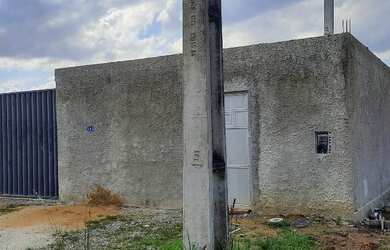 Imagem 4: Terreno 850,00. 360m² de Áreae5 Vagas na garagem