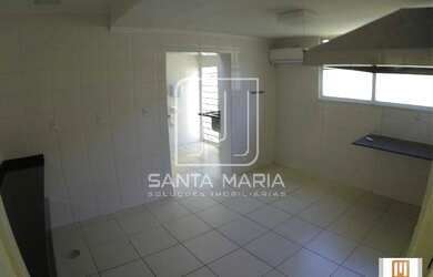 Imagem 12: Casa sobrado na rua 4 dormitórios/suite, cozinha planejada