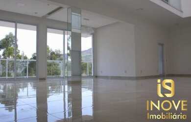 Imagem 4: BRAGANÇA PAULISTA - Casa de Condomínio - CONDOMÍNIO RESIDENCIAL CAMPOS...