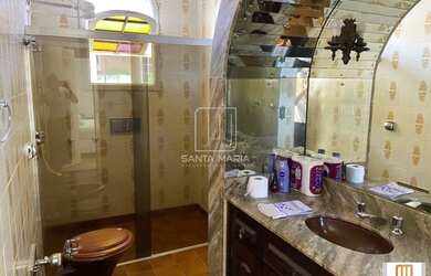 Imagem 7: Casa térrea na rua 3 dormitórios/suite, cozinha planejada