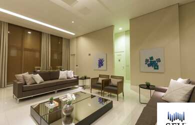 Imagem 3: SÃO PAULO - Casa Padrão - PLANALTO PAULISTA