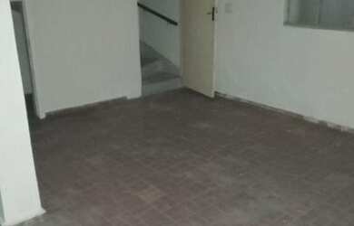 Imagem 15: Galpão à venda, 351 m² por R$ 850.000,00 - Moema - São Paulo/SP