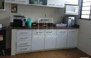Imagem 2: Casa térrea na rua 3 dormitórios/suite, cozinha planejada