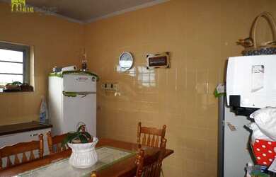 Imagem 7: Casa residencial à venda, Jardim Santo Elias, São Paulo