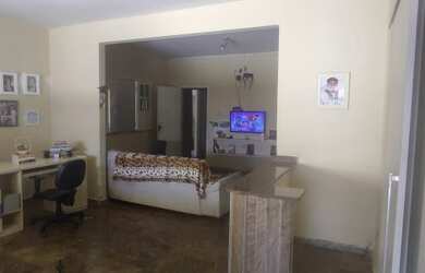 Imagem 8: VENDO CASA NA COROA DO MEIO