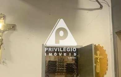 Imagem 7: Loja- Cassino Atlântico. 50m² de Áreae1 Vaga na garagem