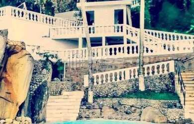 Imagem 12: Apartamento Alto Padrão a Venda no bairro Ilha Porchat - São Vicente,...