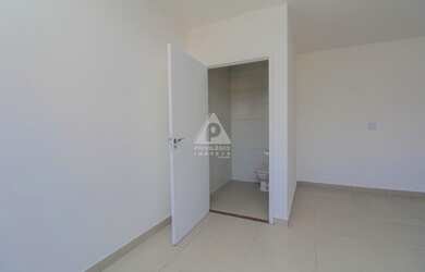 Imagem 9: Sala à venda, 2 vagas, BARRA DA TIJUCA - RIO DE JANEIRO/RJ