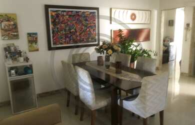 Imagem 3: LAURO DE FREITAS - Casa de Condomínio - BURAQUINHO