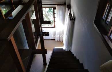 Imagem 6: CAMBORIÚ - Casa Padrão - CENTRO