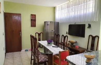 Imagem 3: JUNDIAÍ - Casa Padrão - VILA APARECIDA