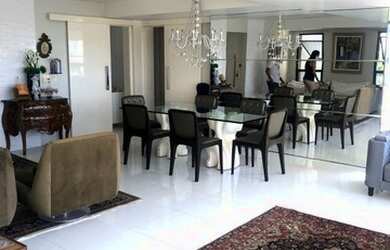 Imagem 4: SALVADOR - Apartamento Padrão - GRAÇA