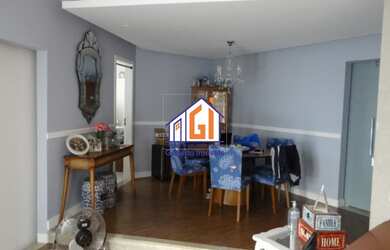 Imagem 9: CASA RESIDENCIAL em ARARUAMA - RJ, Pontinha