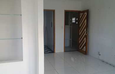 Imagem 2: Ótimo Apartamento. 60m² de Área, 1 Banheiroe2 Dormitórios