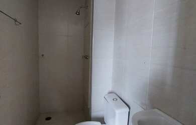 Imagem 13: Boa viagem 04 quartos 03 suítes 02 vagas 200 método da praia vista mar?