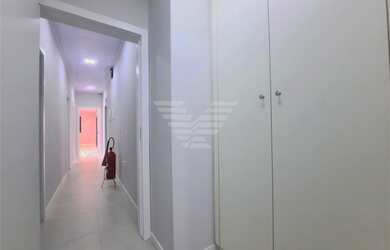 Imagem 13: CASA COMERCIAL OU RESIDENCIAL NO BAIRRO DEHON