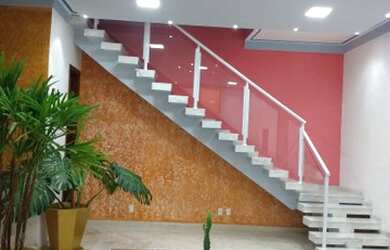 Imagem 7: Vendo ou troco por chácara