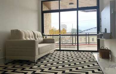 Imagem 16: GUARUJÁ - RESIDENCIAL - ENSEADA