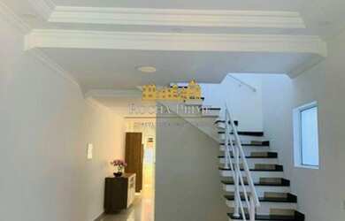 Imagem 2: Praia Grande - Casa Padrão - Canto do Forte