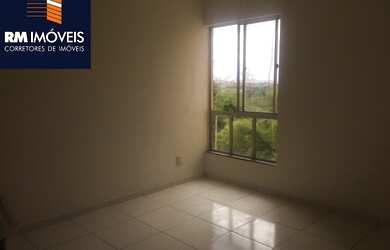 Imagem 10: SALVADOR - Apartamento Padrão - NOVA BRASÍLIA