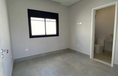 Imagem 14: INDAIATUBA - Casa de Condomínio - JARDIM RESIDENCIAL VIENA