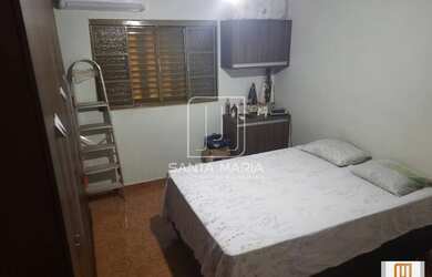 Imagem 7: Casa (térrea na rua) 2 dormitórios, cozinha planejada