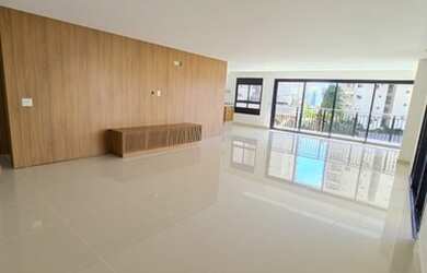 Imagem 2: Apartamento 3 Suítes em Goiânia, Setor Marista, Lumina Marista